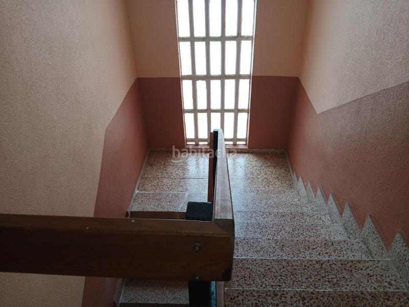 Foto 8d727d75-1a84-49cd-a198-20fdfee8f0d7. Flat in Cobeja