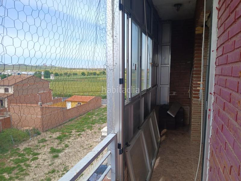 Foto c46fd15d-ca56-4afc-adc3-7818c558cd61. Flat in Cobeja