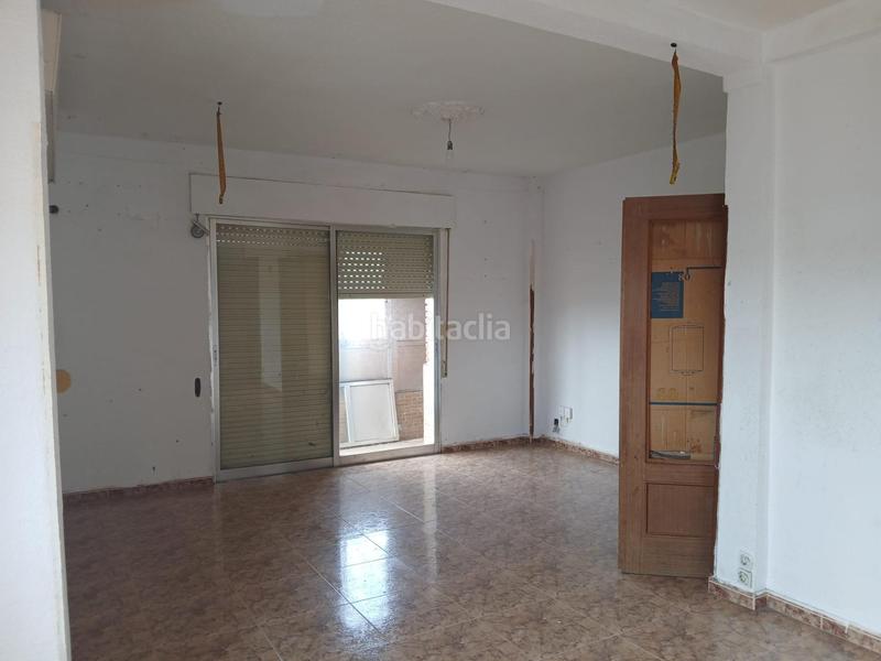 Foto c81832bc-18fe-4ad6-96c3-9bbe4f4af887. Flat in Cobeja