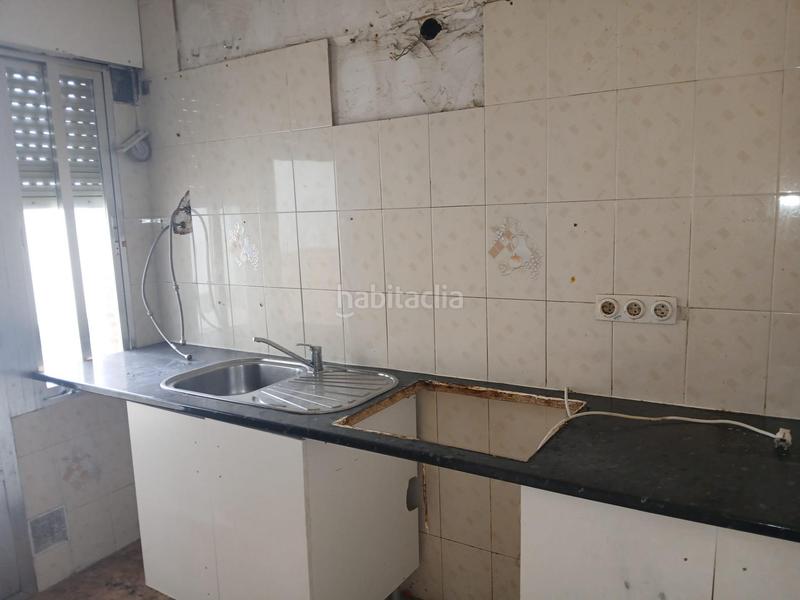 Foto e277ed8c-0f6c-4ba7-b318-bf393557d3ad. Flat in Cobeja