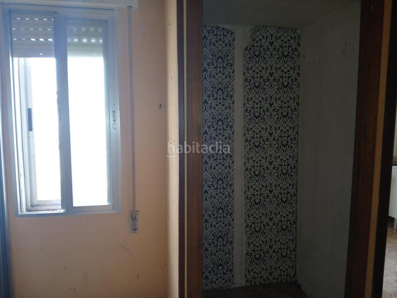 Foto ead05c51-df2c-44fd-b002-9be78bb13d34. Flat in Cobeja