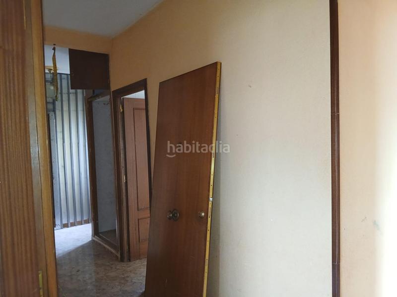 Foto f8c6f330-187c-4a6d-8b4f-85f253b63994. Flat in Cobeja