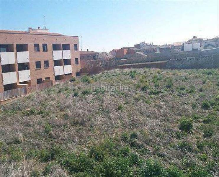 Foto 33929bde-ea21-4d4e-a0c7-418517103dd3. Terreny residencial a camino cabañas 3 a Magán