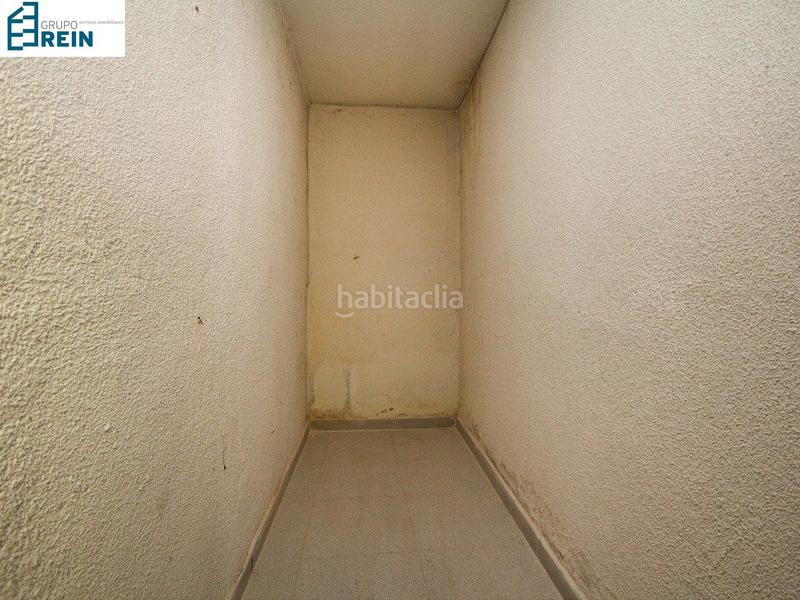 Foto 1a870ba8-a7fb-40dd-9c1d-ad3dd6b643ba. Local commercial dans calle carmen 10 dans Centro Valdemoro