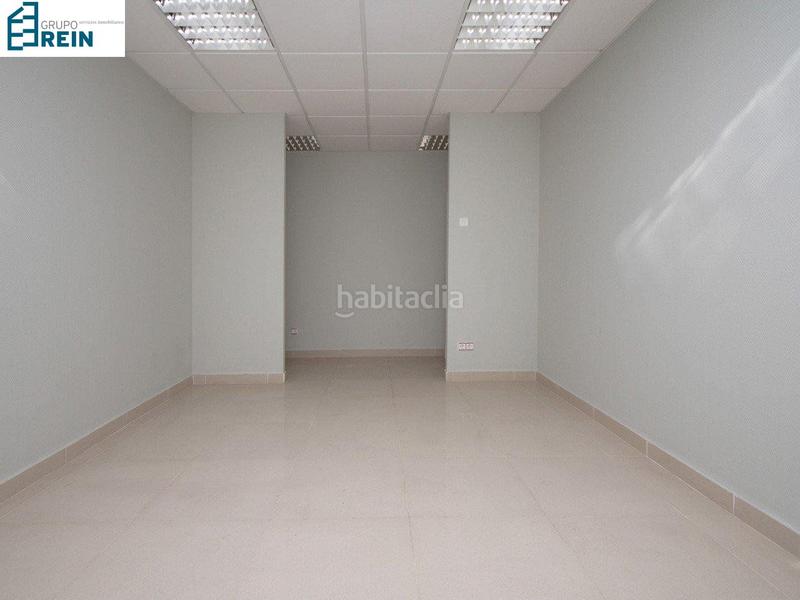 Foto 24c8b8f8-6983-4547-8168-26539490841f. Local commercial dans calle carmen 10 dans Centro Valdemoro
