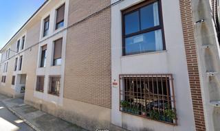 Appartement  Calle quevedo