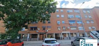 Locale commerciale in Calle MAESTRO LUNA 15