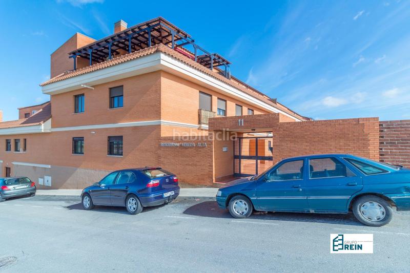 Foto 32265082-0cd3-4b38-8cd1-2d424b873604. Local commercial dans calle dulcinea 11 dans Recas