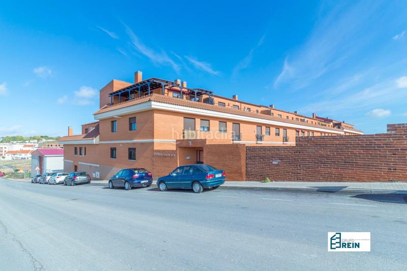 Foto 5b0d794d-ab9c-4618-964f-dee6692b5b01. Local commercial dans calle dulcinea 11 dans Recas