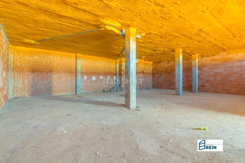 Foto e68e5573-d73b-42e6-9f64-3429c46abbcd. Local commercial dans calle dulcinea 11 dans Recas
