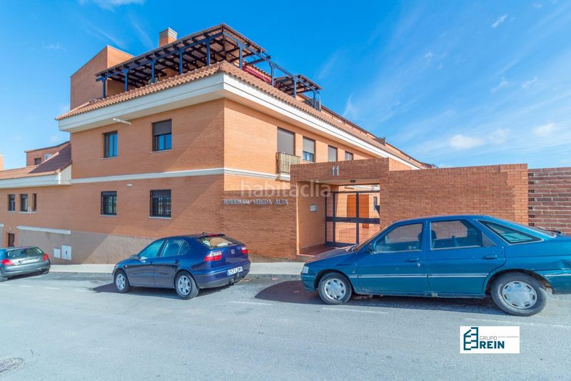 Foto 2ce198e5-335d-4bd7-9088-93cb0f718608. Geschäftsraum in calle dulcinea 11 in Recas