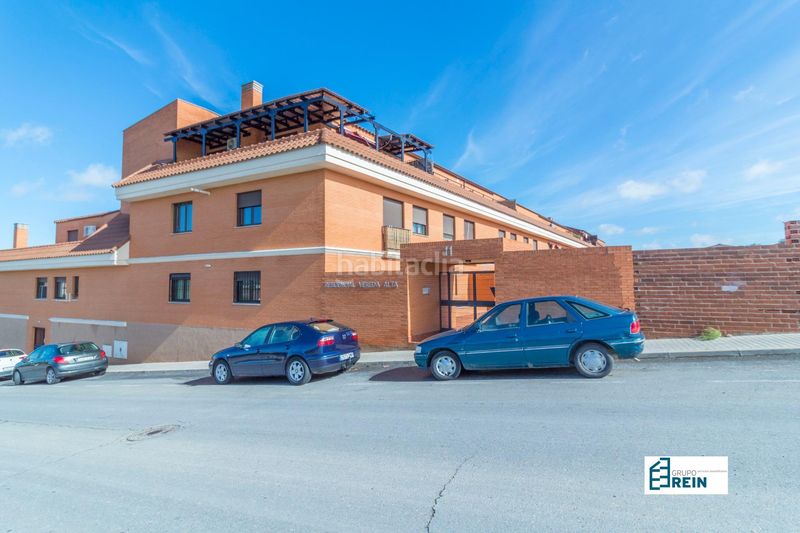 Foto ea9f6cdc-01e7-4424-84c1-05080f161e1a. Geschäftsraum in calle dulcinea 11 in Recas