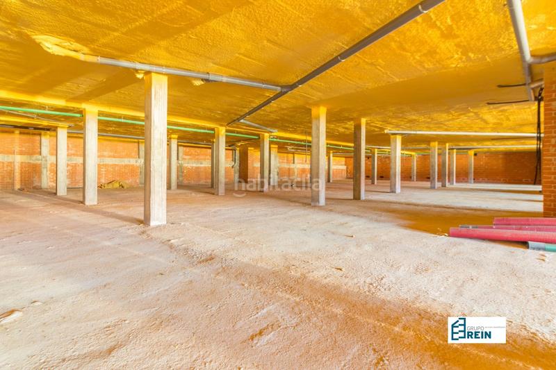 Foto 25854230-8255-445d-8407-fe2f1392c9e8. Local comercial a calle dulcinea 11 a Recas