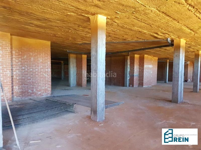 Foto 2856c236-870c-49d6-8ccb-eb0fe674e95f. Local comercial a calle dulcinea 11 a Recas