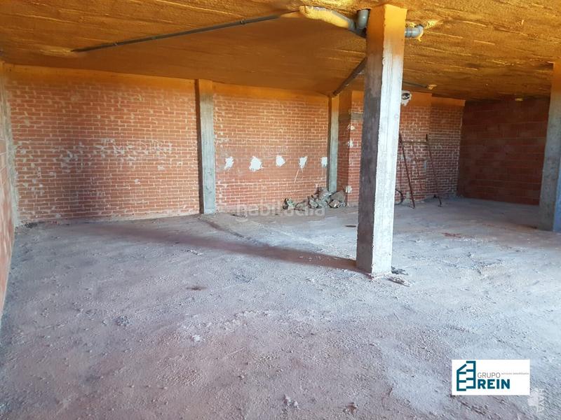 Foto 2bb762b6-2ee1-4427-a275-b2233d3ce021. Local comercial a calle dulcinea 11 a Recas