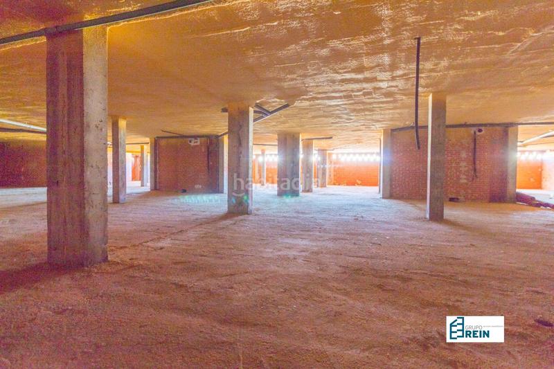 Foto 76aa29ee-785e-4f95-b4f8-0085716fbc6b. Local comercial a calle dulcinea 11 a Recas