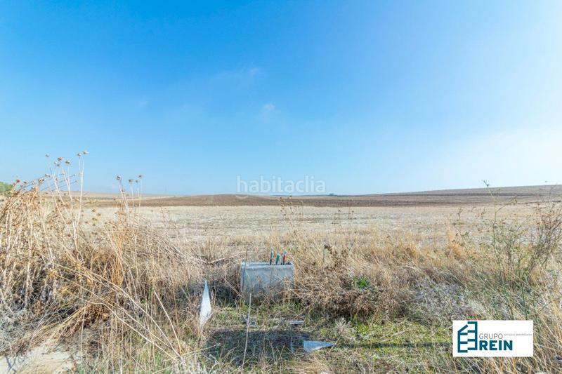 Foto 523de35f-909c-4977-ad5f-8026134a7b2f. Terreny residencial a Yunclillos