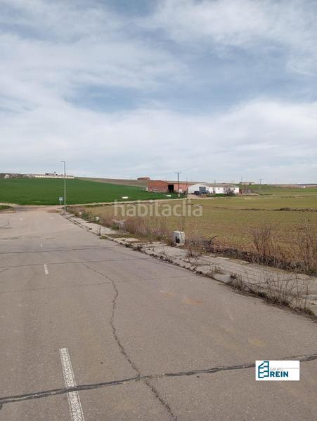 Foto 6ed0b1a1-1b0b-423c-8d13-c893b1d88b4b. Terreny residencial a Yunclillos