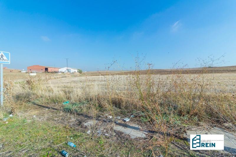 Foto 6fa23767-c604-4a80-86cd-ac4ff56a443c. Terreny residencial a Yunclillos