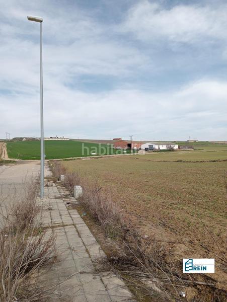Foto a8abdf95-6d52-4bf2-9fb1-f185105e0c15. Terreny residencial a Yunclillos
