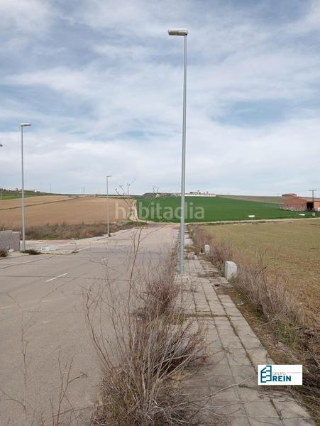 Foto d3244489-6f67-4154-804e-0428c6e12f20. Terreny residencial a Yunclillos
