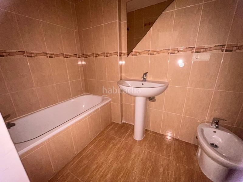 Foto 08887b76-7be9-4c89-97a5-74580383ec5a. Appartamento in Yuncos