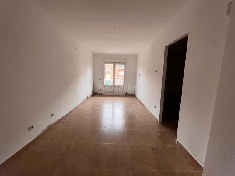 Foto 0a9eca07-a1ee-4362-b44e-cd19541d51d6. Appartamento in Yuncos