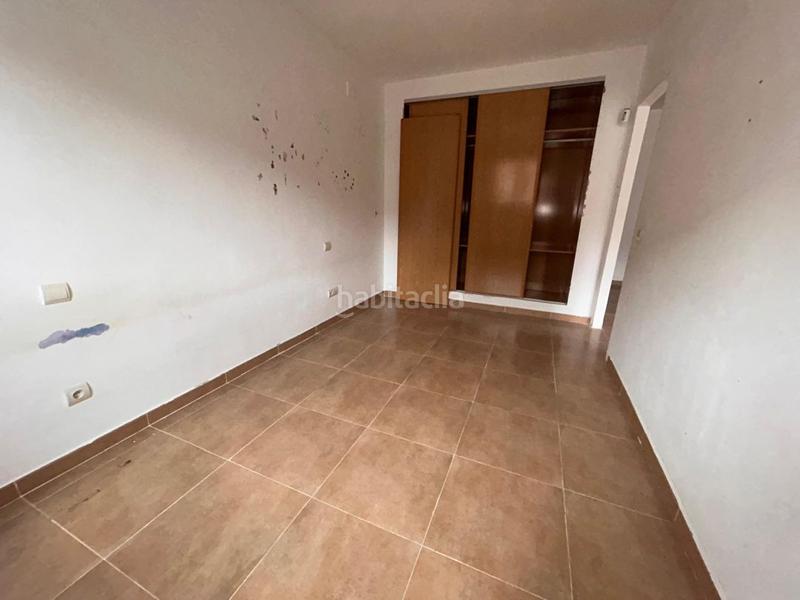 Foto 1f62007a-4ad0-47f6-af76-d50f01e12092. Appartamento in Yuncos