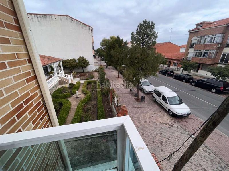 Foto 2a582c2e-b99e-406e-bfc6-7481c6b03a73. Appartamento in Yuncos