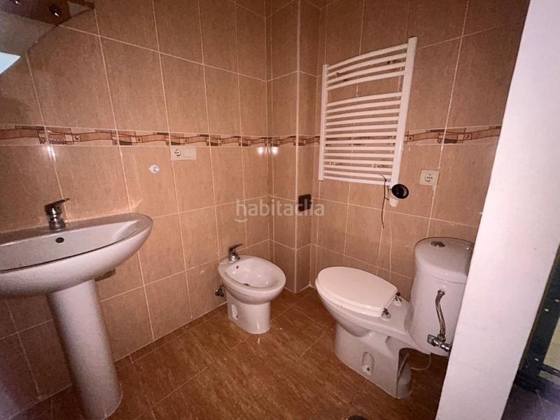 Foto 2c29b518-4771-4b3c-914e-9c608172cb36. Appartamento in Yuncos