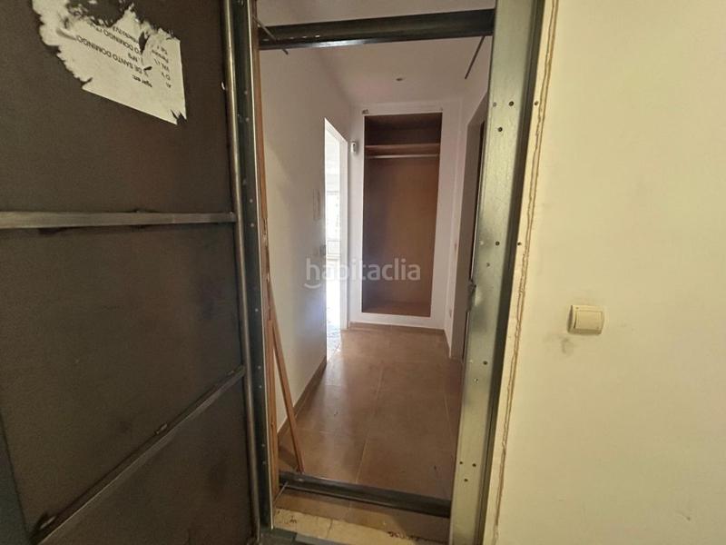 Foto 2f6662bf-bdf5-44d1-9918-2d86125488d2. Appartamento in Yuncos