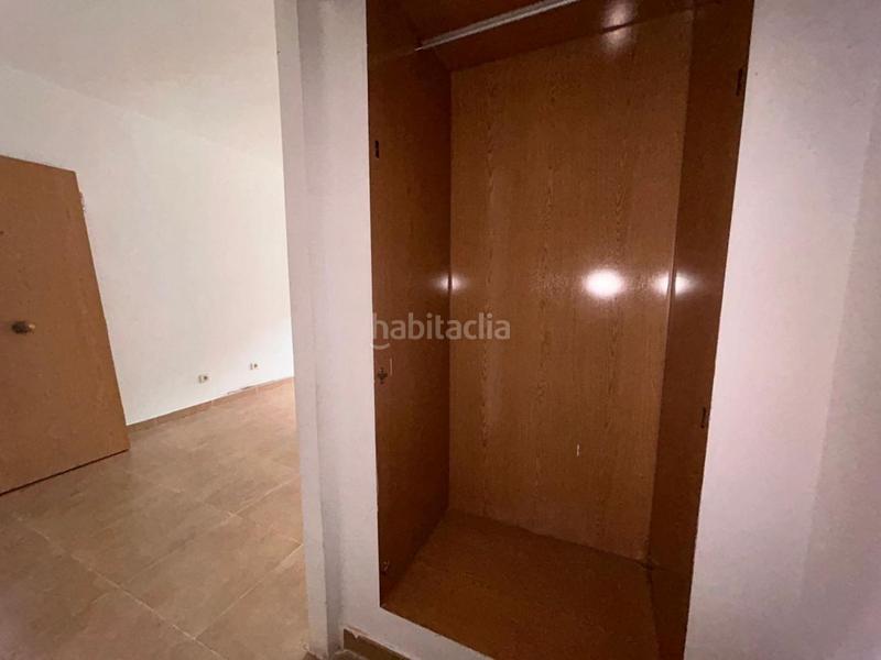 Foto 3dbfde1e-b27f-44ad-b370-b1d59697ab01. Appartamento in Yuncos