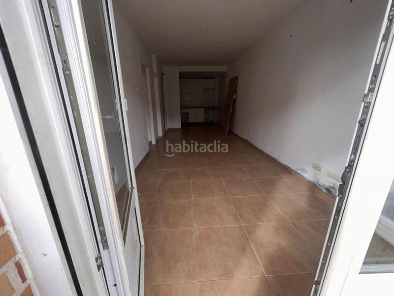 Foto 3fd74e7e-e0e4-4414-8d8f-50ae2a873922. Appartamento in Yuncos