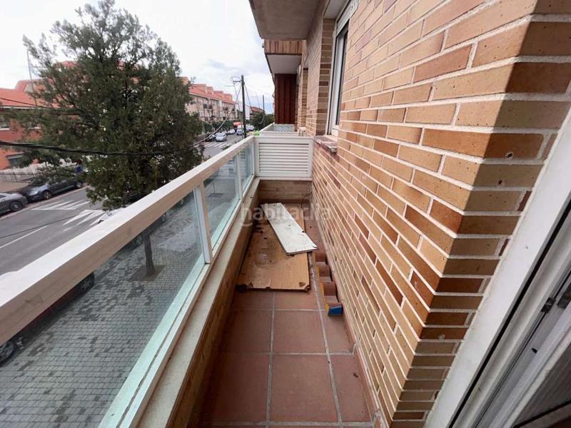 Foto 4a1c7955-6384-490f-ab50-a2857033c1ce. Appartamento in Yuncos