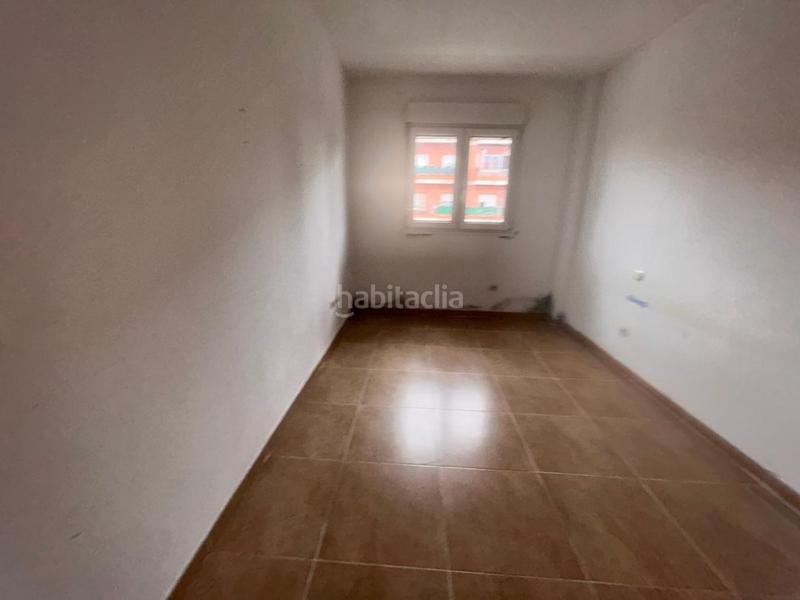 Foto 4e3fc088-3e8e-4114-bd68-7ce9bbca23f6. Appartamento in Yuncos