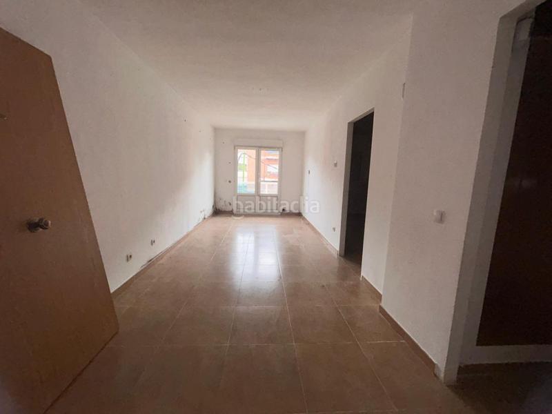 Foto 674d3a7c-de5b-4fa6-bc59-e82471e86568. Appartamento in Yuncos