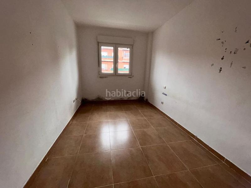 Foto 71c6f829-a2d6-4267-a1c2-50b9b6a13bec. Appartamento in Yuncos