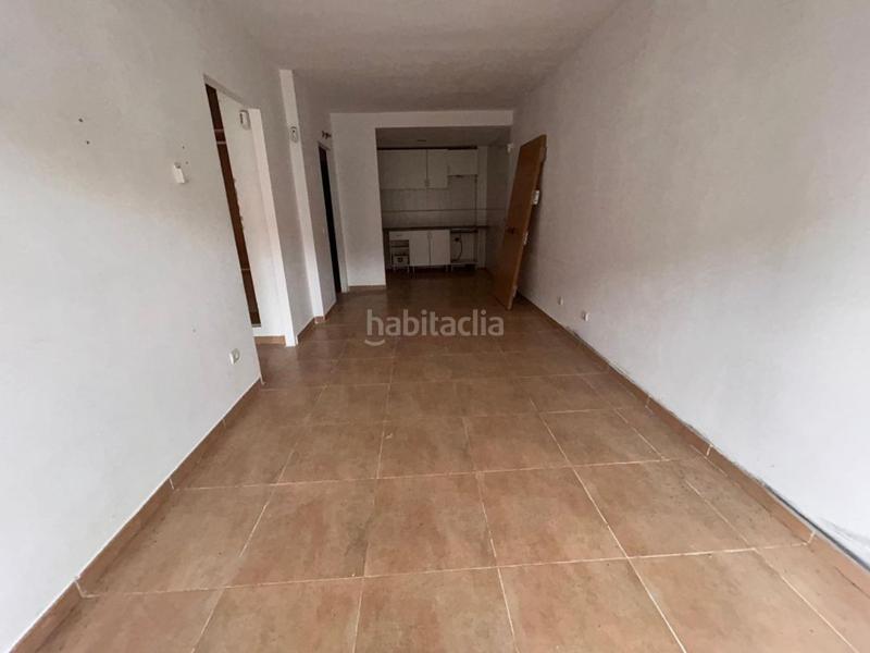 Foto 766447d2-685c-456e-a7d4-6b000012f371. Appartamento in Yuncos