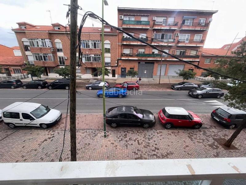 Foto 7ebe92a9-b20e-4f81-8b1b-1e73727a8fca. Appartamento in Yuncos