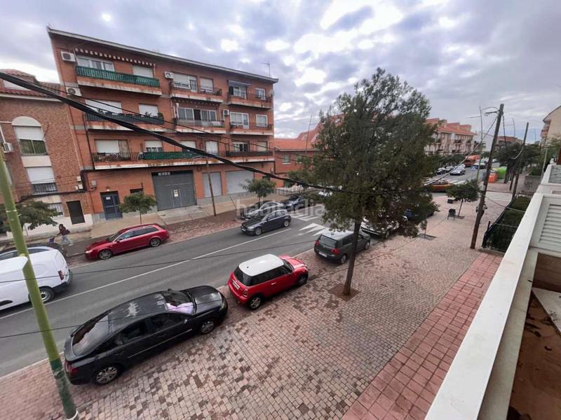 Foto 7fbd3efb-c931-41f4-b462-efbcb5a4b95e. Appartamento in Yuncos