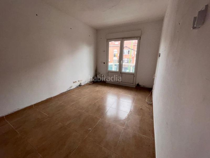 Foto 8bcfeb02-d227-405c-8315-b380c5b169b3. Appartamento in Yuncos