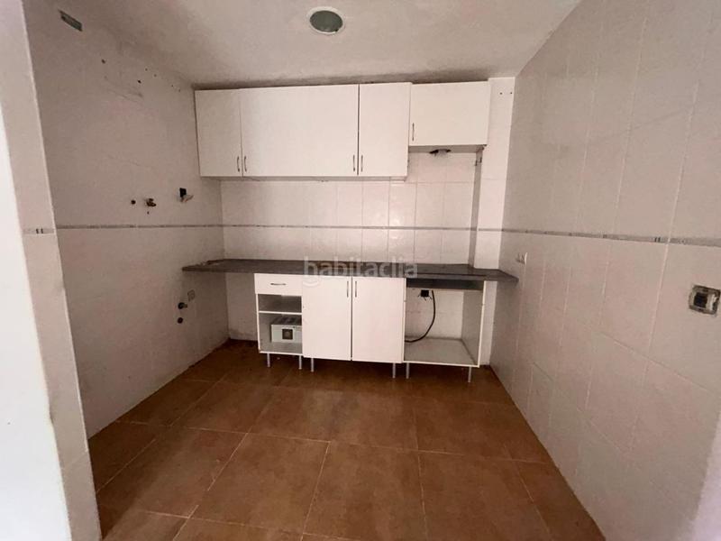 Foto c7ec1bba-bdc4-4972-9676-9141be23ad84. Appartamento in Yuncos