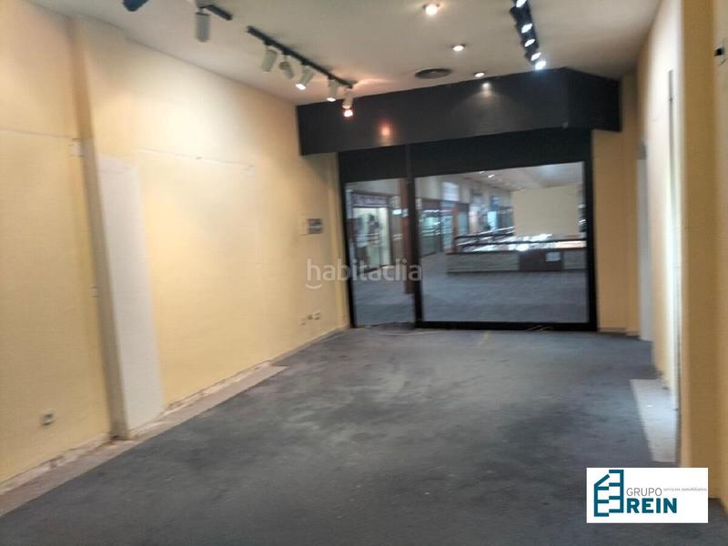 Foto 1a1f506b-b1e0-4798-8dc8-b37a1665a8e4. Local comercial a Monte Rozas Rozas de Madrid (Las)