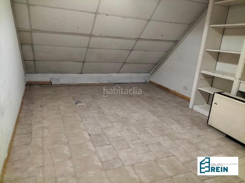 Foto 5b7e7619-7379-4b2a-bde7-a9c268655446. Local comercial a Monte Rozas Rozas de Madrid (Las)