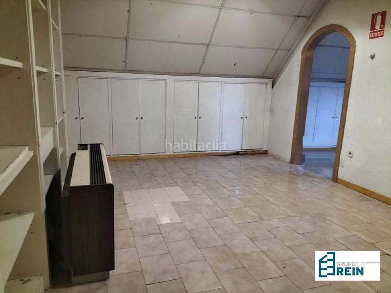 Foto 8e1f3197-662f-419b-b0e3-08b1623e675a. Local comercial a Monte Rozas Rozas de Madrid (Las)