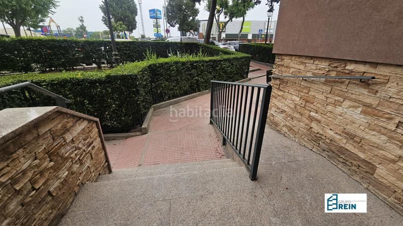 Foto 1bd26fb7-aa1a-4b0a-8fff-a64a3ed0a7f0. Pis a Sur - PAU 4 Móstoles