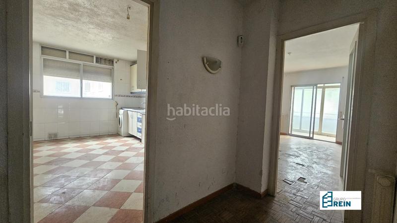 Foto 3d25c483-edad-4dae-9af3-84b31d688387. Pis a Sur - PAU 4 Móstoles