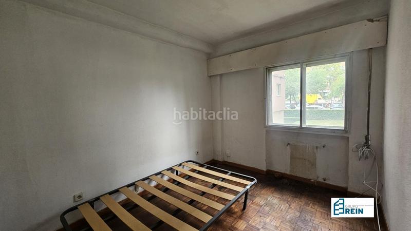 Foto 4d158f7d-fb3d-4e8f-9c0b-c56a6a87a756. Pis a Sur - PAU 4 Móstoles