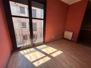Appartement à Bargas. Piso en bargas