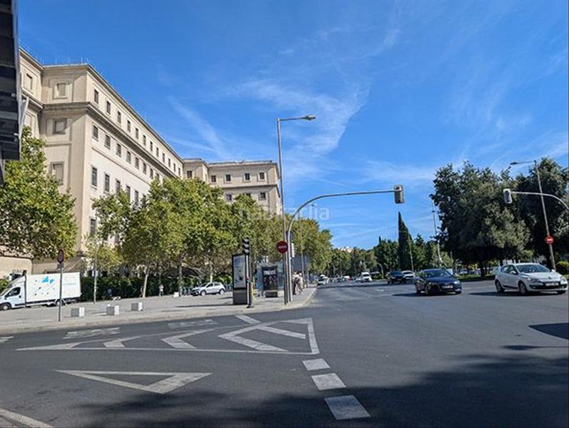 Foto a49a2bbf-b842-4ab4-978d-90a58db9b586. Local comercial a Embajadores-Lavapiés Madrid